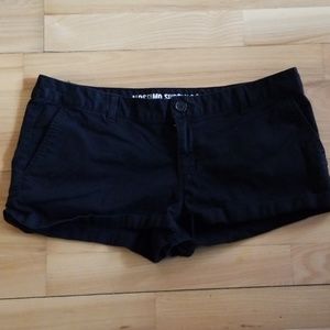 Mossimo Shorts